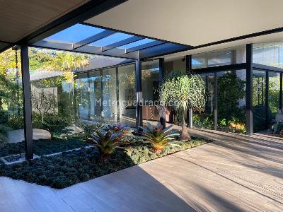 Casa de 4 alcobas en venta en Envigado, Envigado, 623 m² · foto 6 de 19