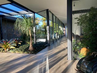 Casa de 4 alcobas en venta en Envigado, Envigado, 623 m² · foto 7 de 19