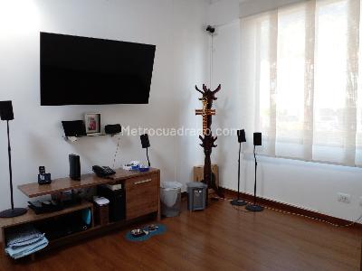 Casa de 3 alcobas en venta en Envigado, Envigado, 215 m² · foto 10 de 20