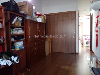 Casa de 3 alcobas en venta en Envigado, Envigado, 215 m² · foto 15 de 20