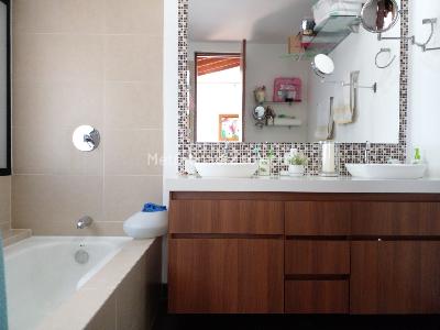 Casa de 3 alcobas en venta en Envigado, Envigado, 215 m² · foto 16 de 20