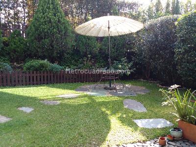 Casa de 3 alcobas en venta en Envigado, Envigado, 215 m² · foto 20 de 20