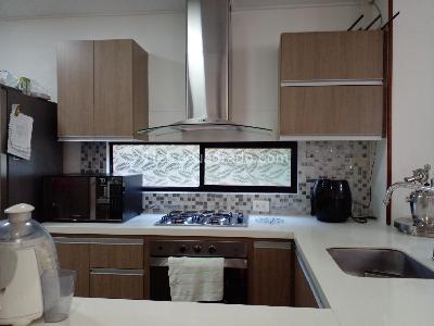 Casa de 3 alcobas en venta en Envigado, Envigado, 215 m² · foto 8 de 20