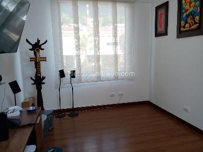 Casa de 3 alcobas en venta en Envigado, Envigado, 215 m² · foto 9 de 20