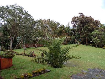 Casa de 3 alcobas en venta en Envigado, Envigado, 381 m² · foto 20 de 20