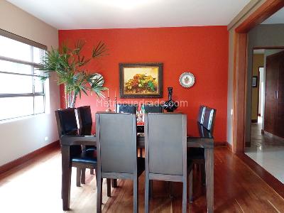 Casa de 3 alcobas en venta en Envigado, Envigado, 381 m² · foto 5 de 20