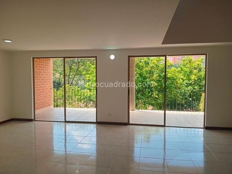 Casa – Envigado - Vista 2
