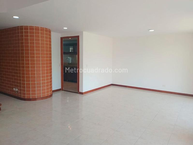 Casa – Envigado - Vista 5