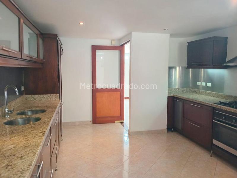 Casa – Envigado - Más