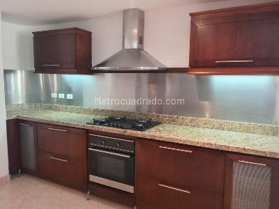 Casa de 4 alcobas en venta en Envigado, Envigado, 264 m² · foto 7 de 20