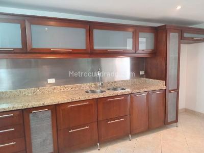 Casa de 4 alcobas en venta en Envigado, Envigado, 264 m² · foto 8 de 20