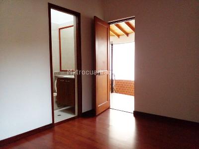 Casa de 4 alcobas en venta en Envigado, Envigado, 264 m² · foto 12 de 20