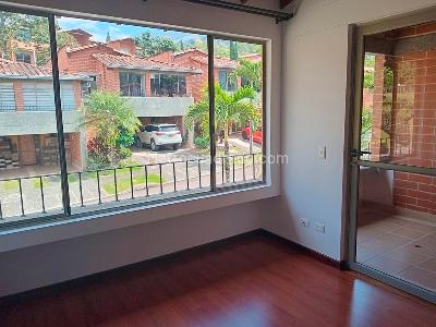 Casa de 4 alcobas en venta en Envigado, Envigado, 264 m² · foto 14 de 20