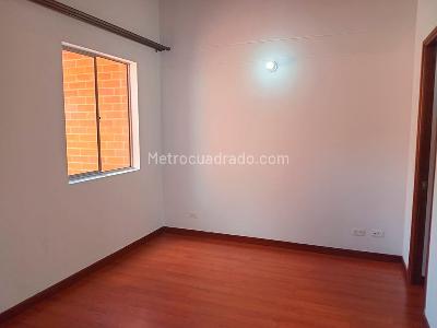 Casa de 4 alcobas en venta en Envigado, Envigado, 264 m² · foto 16 de 20