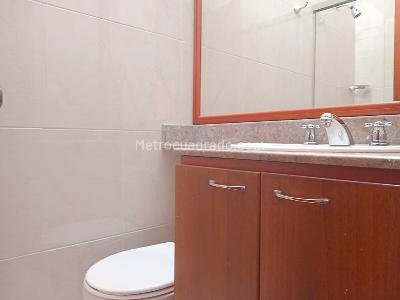 Casa de 4 alcobas en venta en Envigado, Envigado, 264 m² · foto 18 de 20