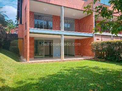 Casa de 4 alcobas en venta en Envigado, Envigado, 264 m² · foto 20 de 20