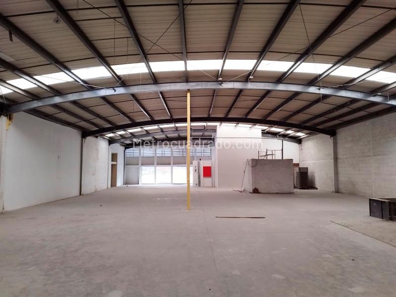 Oficina en Arriendo, SABANETA, Sabaneta - Vista 2