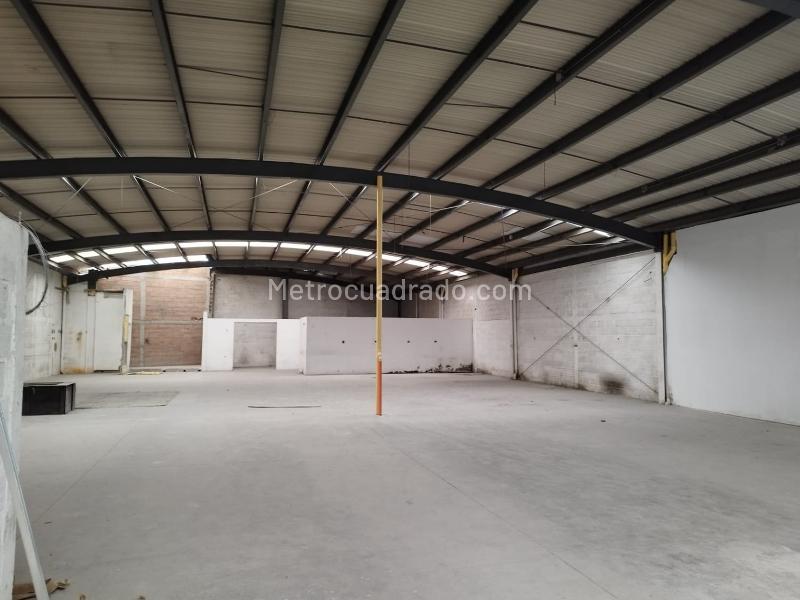 Oficina en Arriendo, SABANETA, Sabaneta - Vista 4