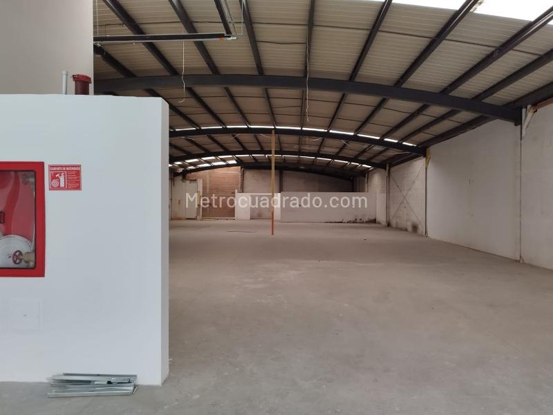 Oficina en Arriendo, SABANETA, Sabaneta - Vista 5
