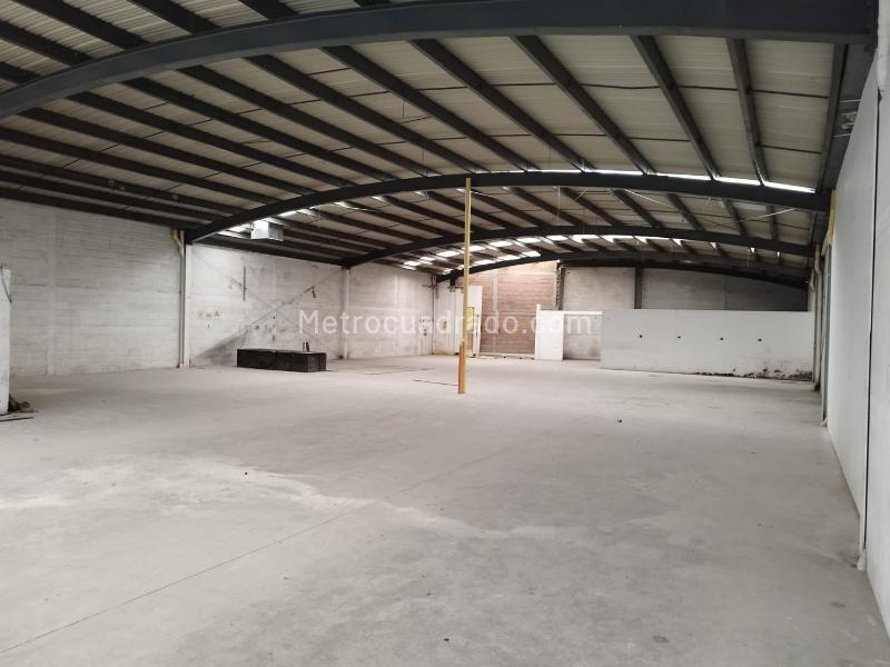 Oficina en Arriendo, SABANETA, Sabaneta - Más