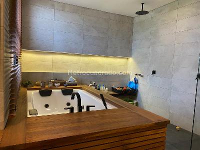 Casa de 4 alcobas en venta en Envigado, Envigado, 498 m² · foto 16 de 19