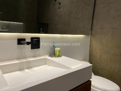 Casa de 4 alcobas en venta en Envigado, Envigado, 498 m² · foto 17 de 19