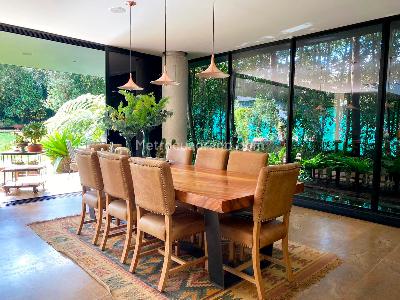 Casa de 4 alcobas en venta en Envigado, Envigado, 498 m² · foto 3 de 19