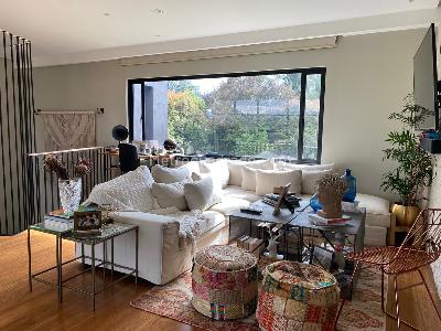 Casa de 4 alcobas en venta en Envigado, Envigado, 498 m² · foto 6 de 19