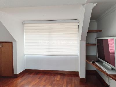 Casa de 5 alcobas en venta en El Poblado, Medellín, 381 m² · foto 15 de 19