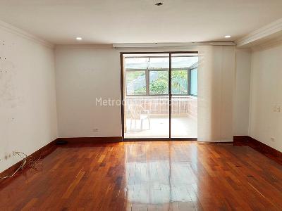 Casa de 5 alcobas en venta en El Poblado, Medellín, 381 m² · foto 9 de 19