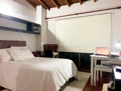 Casa de 3 alcobas en venta en Envigado, Envigado, 232 m² · foto 14 de 20