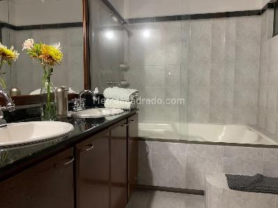 Casa de 3 alcobas en venta en Envigado, Envigado, 232 m² · foto 16 de 20