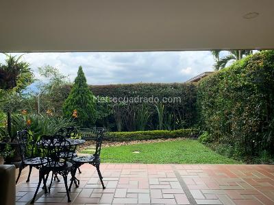 Casa de 3 alcobas en venta en Envigado, Envigado, 232 m² · foto 20 de 20