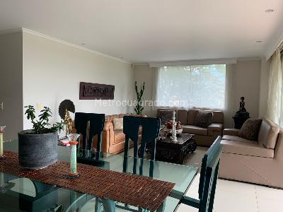 Casa de 3 alcobas en venta en Envigado, Envigado, 232 m² · foto 6 de 20