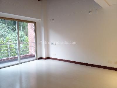 Casa de 3 alcobas en venta en Envigado, Envigado, 253 m² · foto 10 de 19