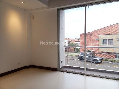 Casa de 3 alcobas en venta en Envigado, Envigado, 253 m² · foto 14 de 19