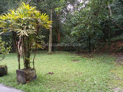 Casa de 3 alcobas en venta en Envigado, Envigado, 253 m² · foto 19 de 19