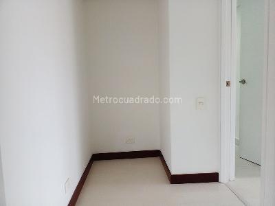 Casa de 3 alcobas en venta en Envigado, Envigado, 253 m² · foto 7 de 19