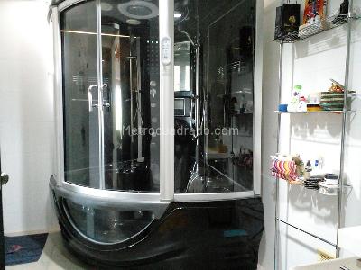 Casa de 3 alcobas en venta en El Poblado, Medellín, 390 m² · foto 16 de 20