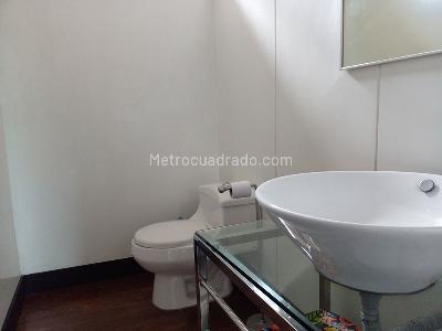 Casa de 3 alcobas en venta en El Poblado, Medellín, 390 m² · foto 17 de 20