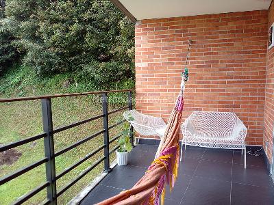 Casa de 3 alcobas en venta en El Poblado, Medellín, 390 m² · foto 18 de 20
