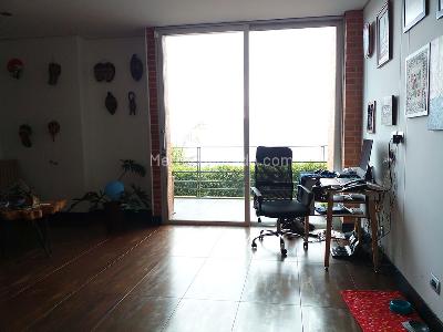 Casa de 3 alcobas en venta en El Poblado, Medellín, 390 m² · foto 8 de 20