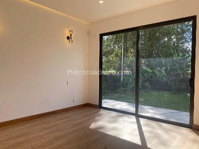 Casa de 4 alcobas en venta en Rionegro, Rionegro, 700 m² · foto 10 de 20