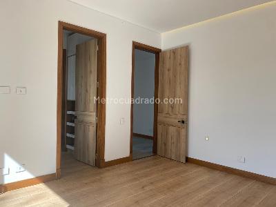 Casa de 4 alcobas en venta en Rionegro, Rionegro, 700 m² · foto 11 de 20