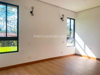 Casa de 4 alcobas en venta en Rionegro, Rionegro, 700 m² · foto 12 de 20