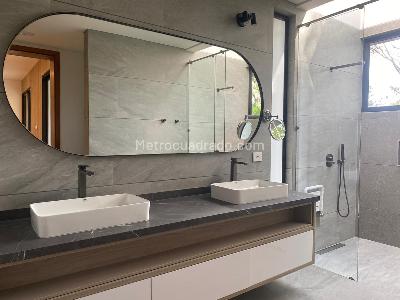 Casa de 4 alcobas en venta en Rionegro, Rionegro, 700 m² · foto 13 de 20