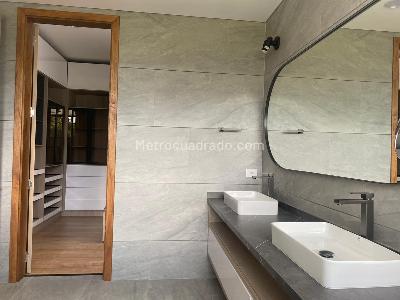Casa de 4 alcobas en venta en Rionegro, Rionegro, 700 m² · foto 14 de 20