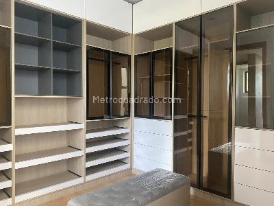 Casa de 4 alcobas en venta en Rionegro, Rionegro, 700 m² · foto 15 de 20