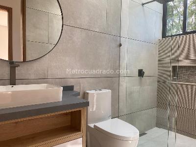 Casa de 4 alcobas en venta en Rionegro, Rionegro, 700 m² · foto 16 de 20