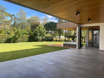 Casa de 4 alcobas en venta en Rionegro, Rionegro, 700 m² · foto 17 de 20